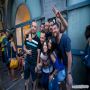 20170705_21-21-20_IMG_0745